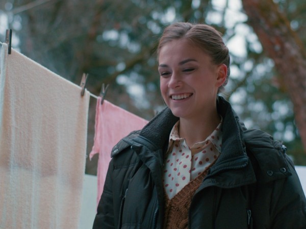 Радуга в поднебесье (3)