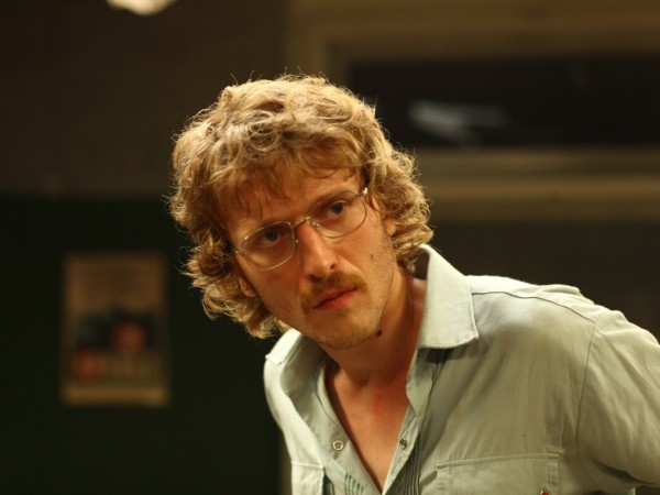 В субботу (3)