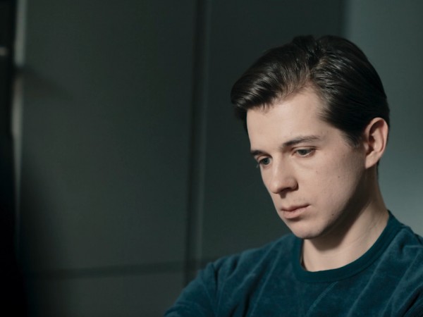 Золотое дно (6)