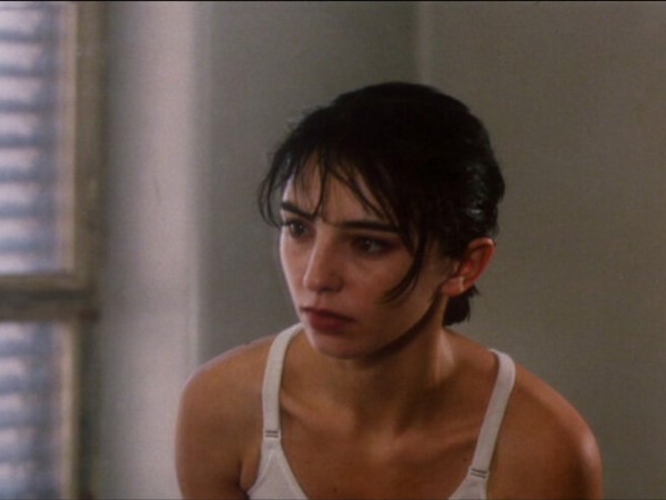 Дом из лавы (6)