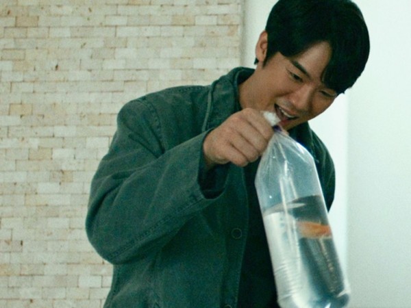 Анатомия убийств (2)