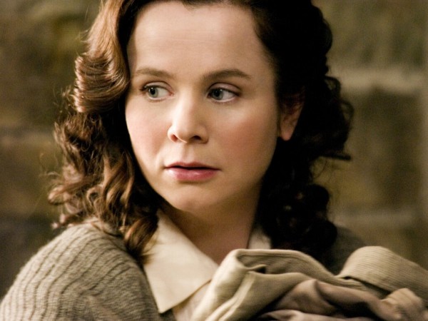 Мой домашний динозавр (4)