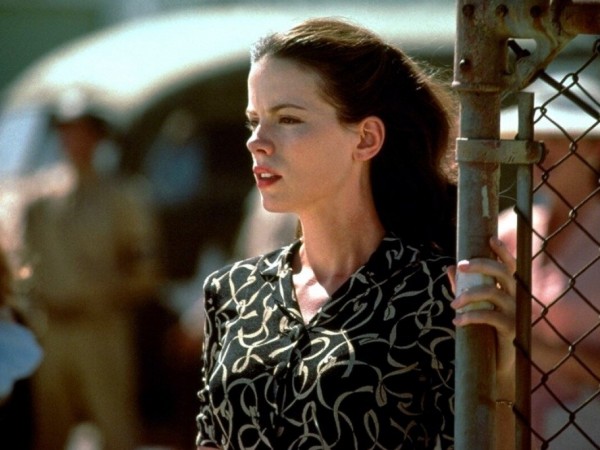 Перл Харбор (4)