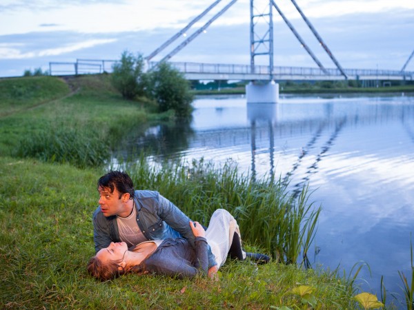 Я всё помню (4)