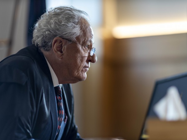 Обитель смерти (5)