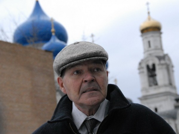 Палата №6 (2)