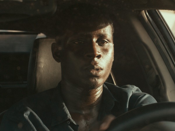 Атлантика (3)