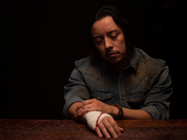 Байки на Хэллоуин (5)