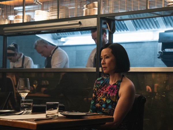 Киллер в отставке (6)