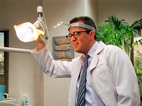 Девять ярдов 2 (4)