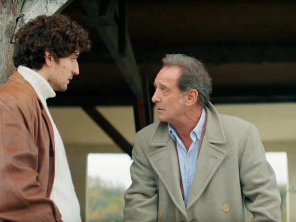 Второй акт (4)