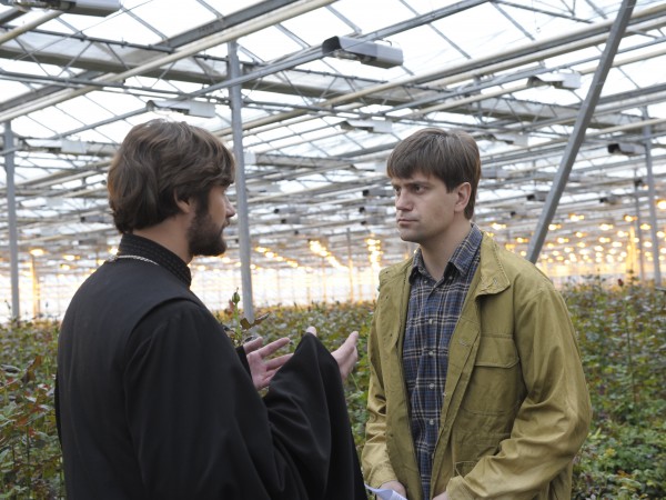 Отец Матвей (5)