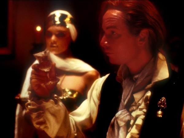 Музей восковых фигур (4)