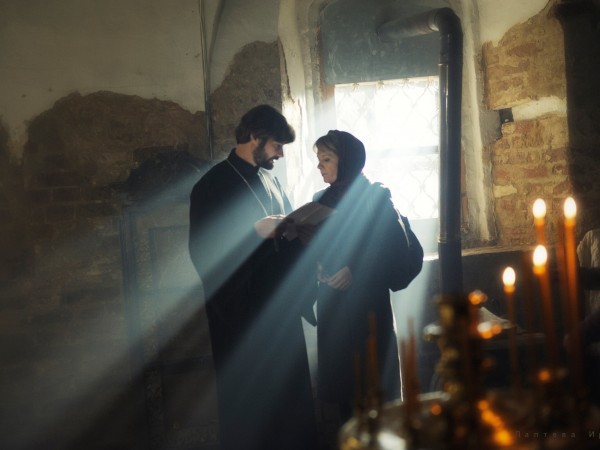 Отец Матвей (6)