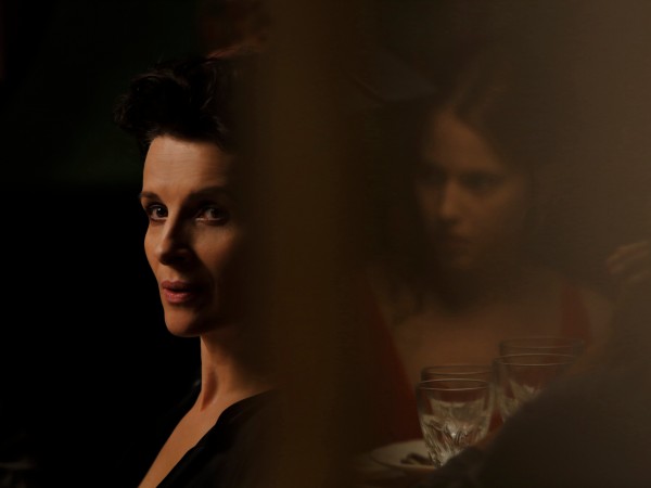 Ожидание (6)