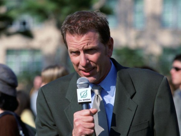 Луковые новости (4)