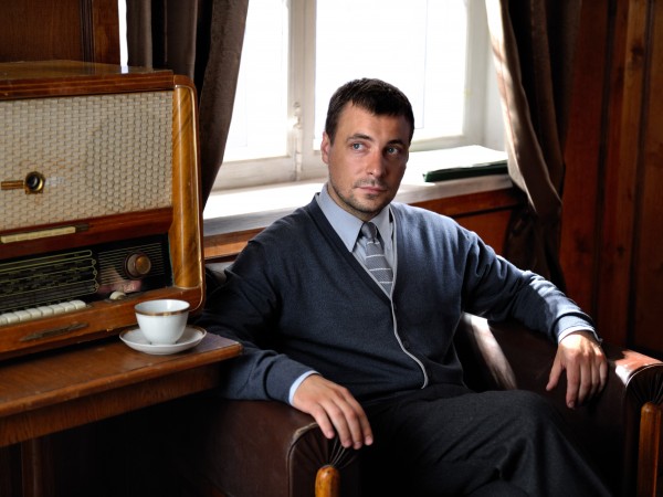 Территория (2)