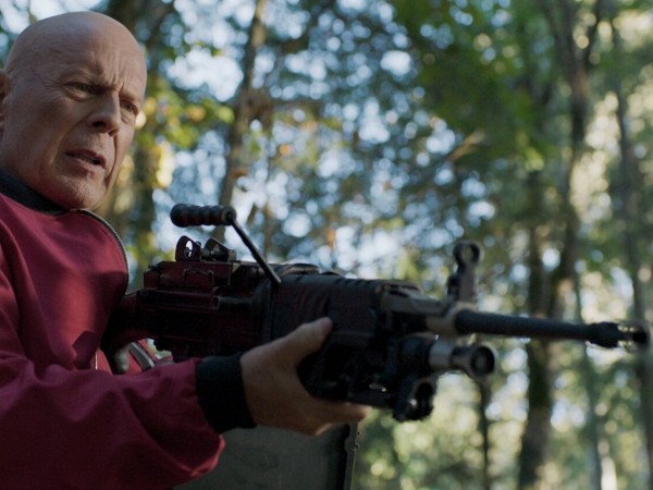 Преступный квест (6)