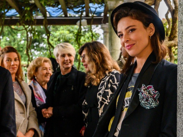 Супергерои (6)