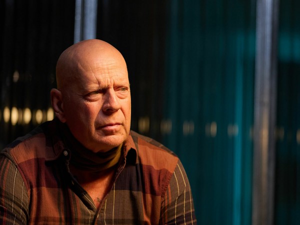 Крепость (4)