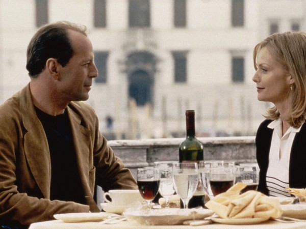 История о нас (3)