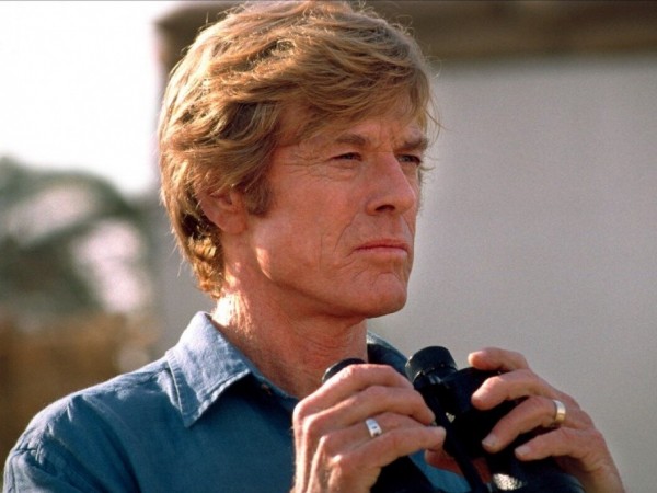 Шпионские игры (6)