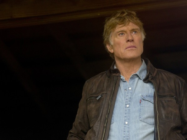 Грязные игры (2)