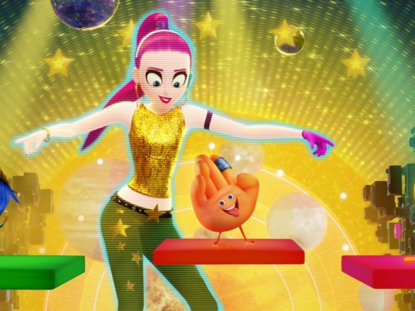 Эмоджи фильм (3)