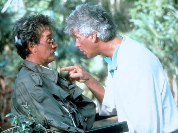 Уик-энд у Берни 2 (6)