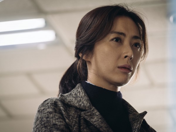 Игра в камешки (4)