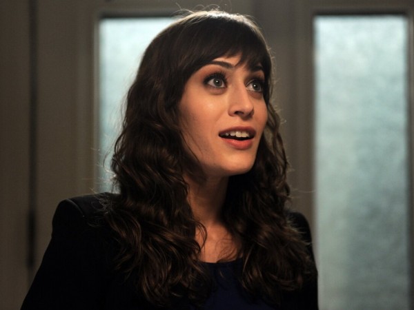 Холостячки (4)