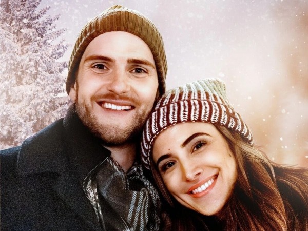 Счастье своими руками