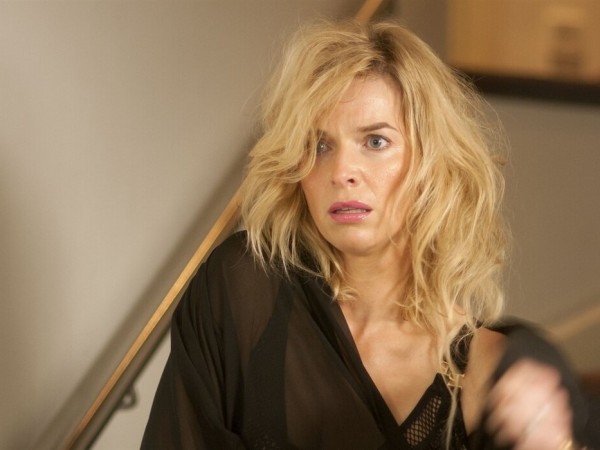 Чистые руки (2)