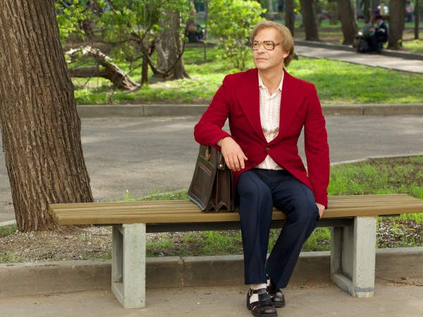 Чудотворец (3)