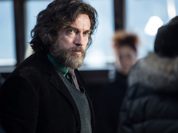 Девушка в тумане (6)