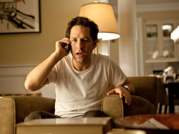 Как знать... (3)