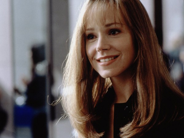 Ослеплённый желаниями (4)