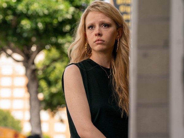 Максин ХХХ (5)