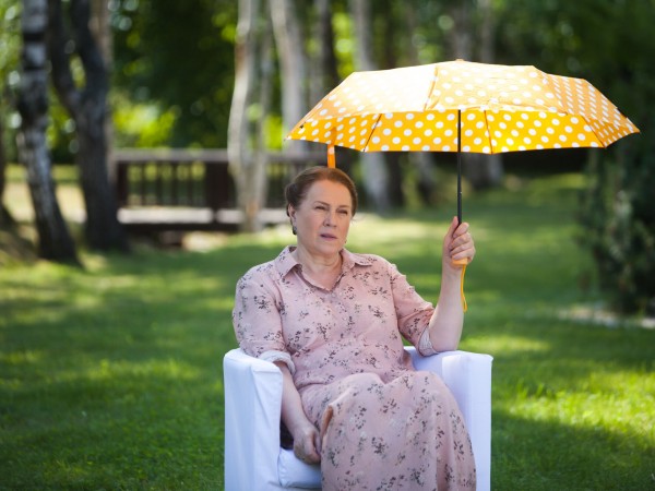 В шаге от рая (6)