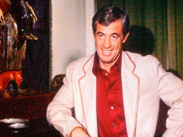 Игра в четыре руки (6)