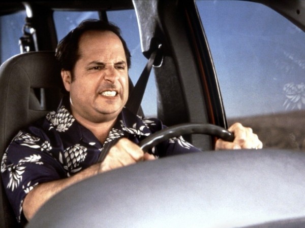 Крысиные бега (3)