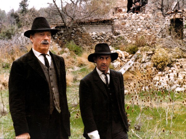 Жан де Флоретт (4)