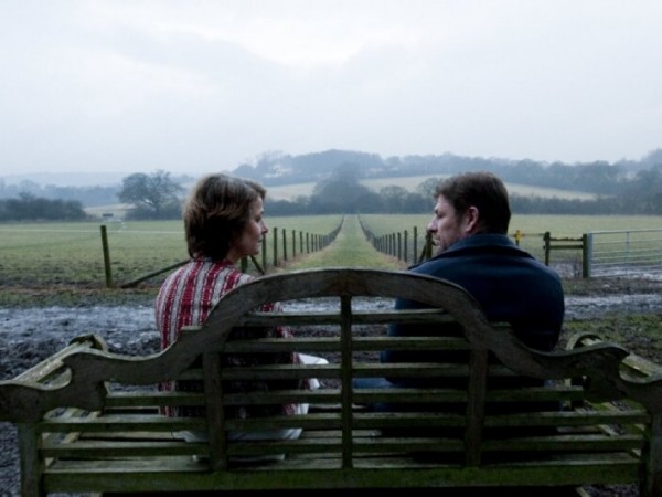 Чистая кожа (4)