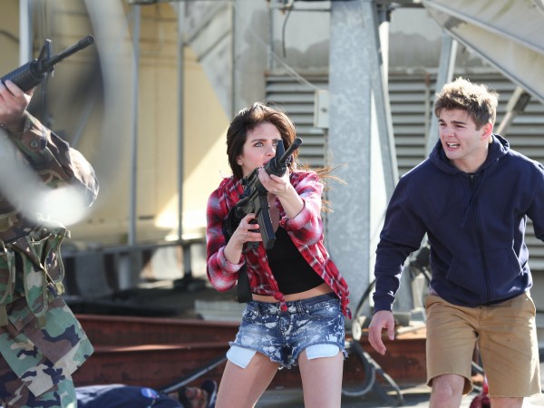 Акулий торнадо-3 (2)