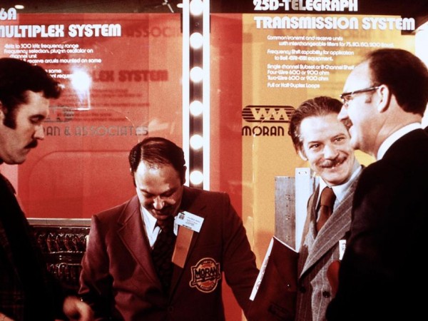 Разговор (4)