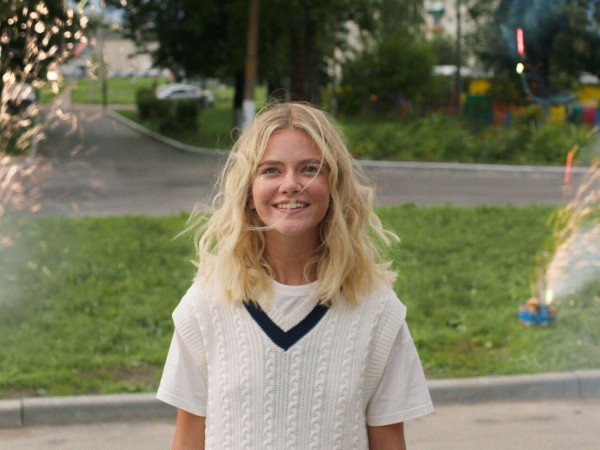 1000 дешёвых зажигалок (6)