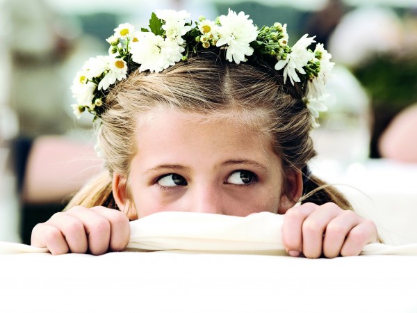 Соблазнитель 2 (3)