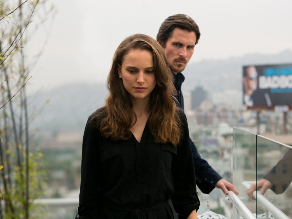 Рыцарь кубков