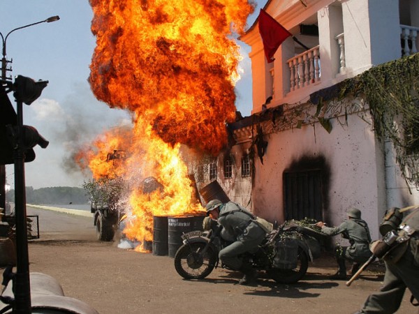 В июне 41-го (6)