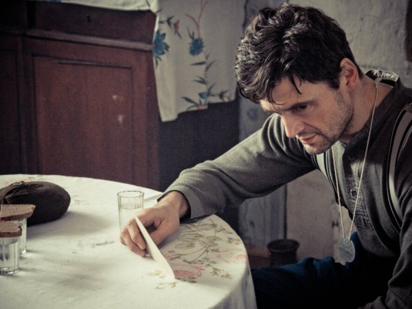 Задания особой важности: Операция «Тайфун» (6)